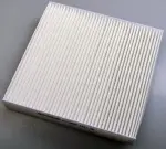 DENCKERMANN Filter,  salongiõhk M110859
