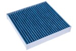 DENCKERMANN Filter,  salongiõhk M110859A