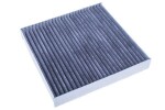 DENCKERMANN Filter,  salongiõhk M110859K