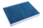 DENCKERMANN  Filter,salongiõhk M110865A