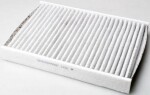 DENCKERMANN Filter,  salongiõhk M110865K