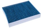 DENCKERMANN  Filter,salongiõhk M110866A