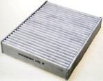 DENCKERMANN  Filter,salongiõhk M110866K