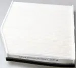 DENCKERMANN  Filter,salongiõhk M110867