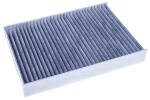 DENCKERMANN  Filter,salongiõhk M110870K