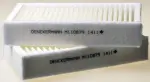 DENCKERMANN  Filter,salongiõhk M110879