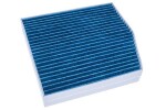 DENCKERMANN  Filter,salongiõhk M110881A