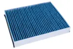 DENCKERMANN  Filter,salongiõhk M110882A