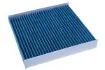 DENCKERMANN  Filter,salongiõhk M110887A