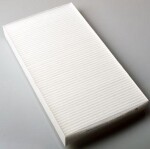 DENCKERMANN Filter,  salongiõhk M110897