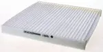 DENCKERMANN Filter,  salongiõhk M110921