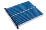 DENCKERMANN  Filter,salongiõhk M110928A