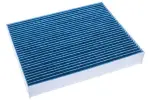 DENCKERMANN  Filter,salongiõhk M110929A
