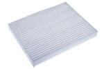 DENCKERMANN Filter, salongiõhk M110937