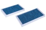 DENCKERMANN Filter, salongiõhk M110941A