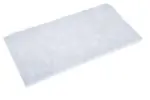 DENCKERMANN  Filter,salongiõhk M110943
