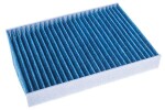 DENCKERMANN Filter,  salongiõhk M110950A