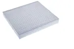 DENCKERMANN Filter,  salongiõhk M110958