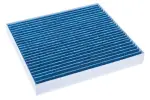 DENCKERMANN Filter, salongiõhk M110958A