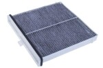 DENCKERMANN  Filter,salongiõhk M110967K