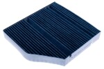 DENCKERMANN  Filter,salongiõhk M110980A
