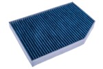 DENCKERMANN Filter, salongiõhk M110988A