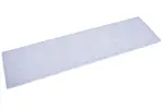 DENCKERMANN  Filter,salongiõhk M110989