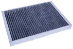 DENCKERMANN  Filter,salongiõhk M110992K