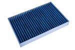 DENCKERMANN  Filter,salongiõhk M111002A