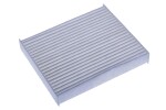 DENCKERMANN Filter,  salongiõhk M111010