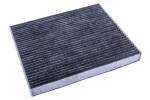 DENCKERMANN Filter,  salongiõhk M111026K