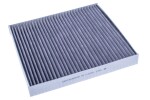 DENCKERMANN Filter, salongiõhk M111034K