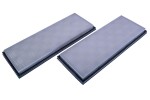DENCKERMANN  Filter,salongiõhk M111053
