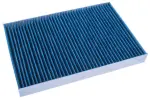 DENCKERMANN Filter,  salongiõhk M119009A