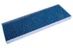 DENCKERMANN Filter,  salongiõhk M119026A