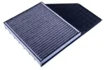 DENCKERMANN  Filter,salongiõhk M119027K