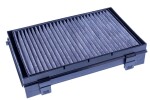 DENCKERMANN Filter,  salongiõhk M119030K
