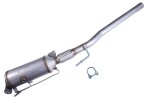 DENCKERMANN N100051
