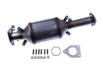 DENCKERMANN N100107