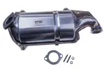 DENCKERMANN N100134
