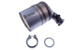 DENCKERMANN Tahmafilter /  DPF filter (kübemefilter) N100184
