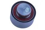 DENCKERMANN Pingutusrull,  Hammasrihm P024002