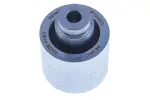 DENCKERMANN Seade-/juhtrull,  hammasrihm P100001