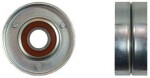 DENCKERMANN  Pingutusrull,soonrihm P200008