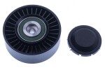 DENCKERMANN Pingutusrull,  soonrihm P200037
