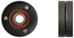DENCKERMANN  Pingutusrull,soonrihm P210008