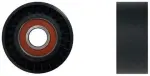 DENCKERMANN Pingutusrull,  soonrihm P214009