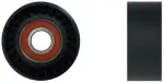 DENCKERMANN  Pingutusrull,soonrihm P216014