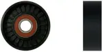 DENCKERMANN  Pingutusrull,soonrihm P220003