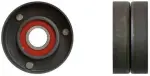 DENCKERMANN  Pingutusrull,soonrihm P220004